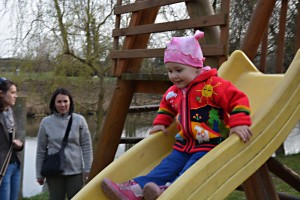 další mix 2014 044.jpg